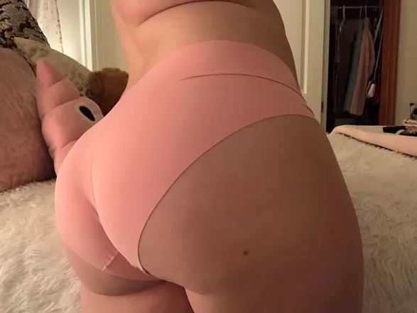 OnlyFans cuenta jennifuurrlynn header 2