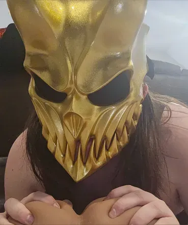 OnlyFans account  smk3d avatar 1