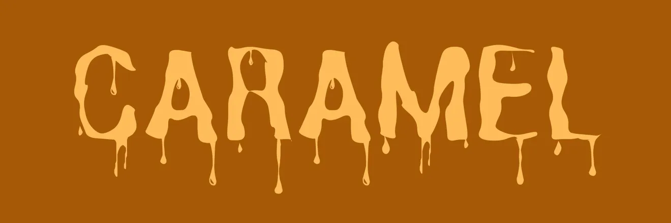 OnlyFans cuenta caramelxparadise header 1