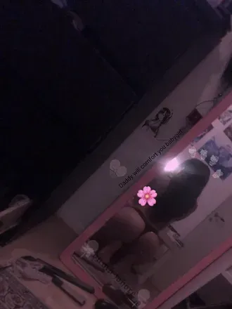 OnlyFans cuenta venusowo avatar 1