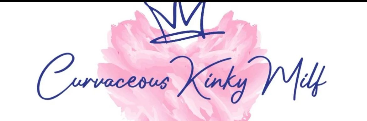 OnlyFans cuenta curvaceous1988 header 2