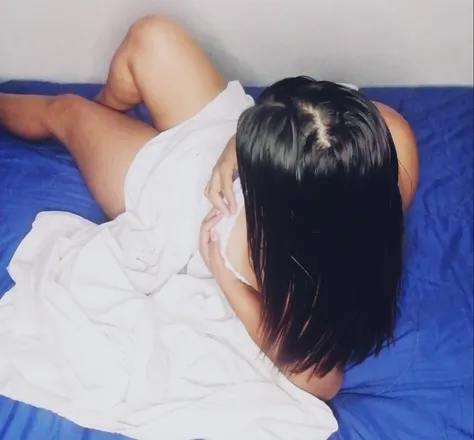 OnlyFans cuenta imaray.72 header 2