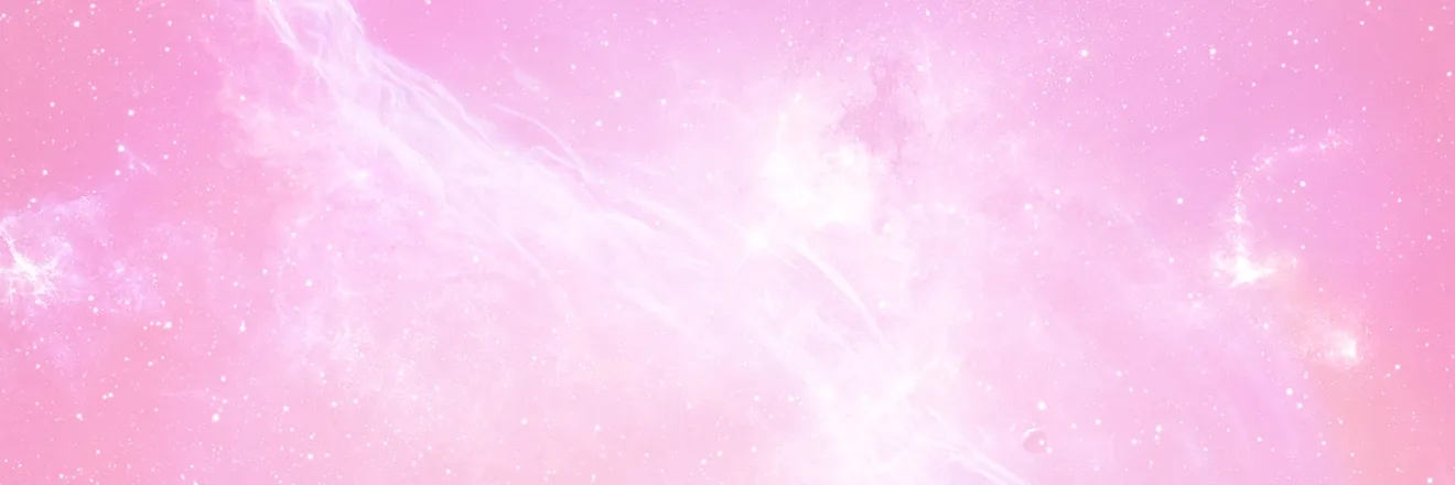OnlyFans cuenta eclatglossy header 2