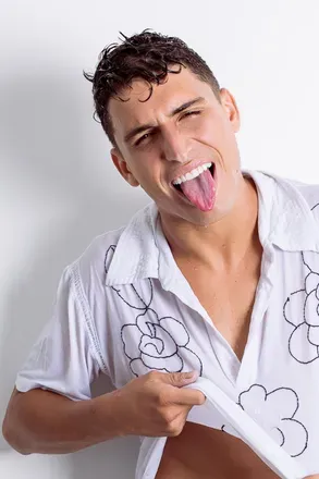 OnlyFans cuenta pedreirogourmet avatar 1