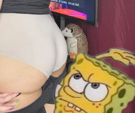 OnlyFans account  looney_lunaxb header 2