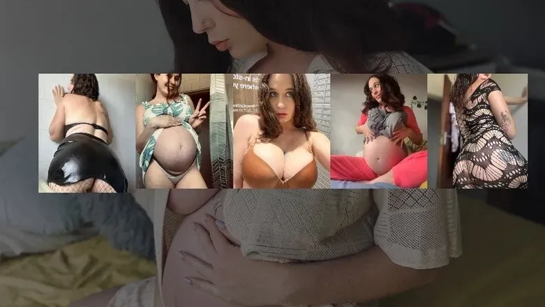 OnlyFans cuenta mila_mooxoxo header 2