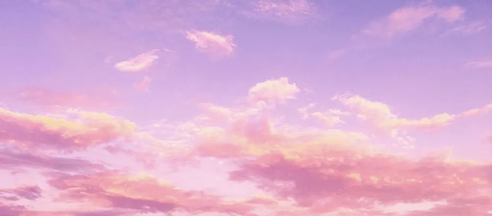 OnlyFans cuenta sweetheartkathy header 2