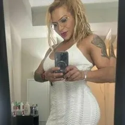 OnlyFans cuenta ziagalindo avatar 1