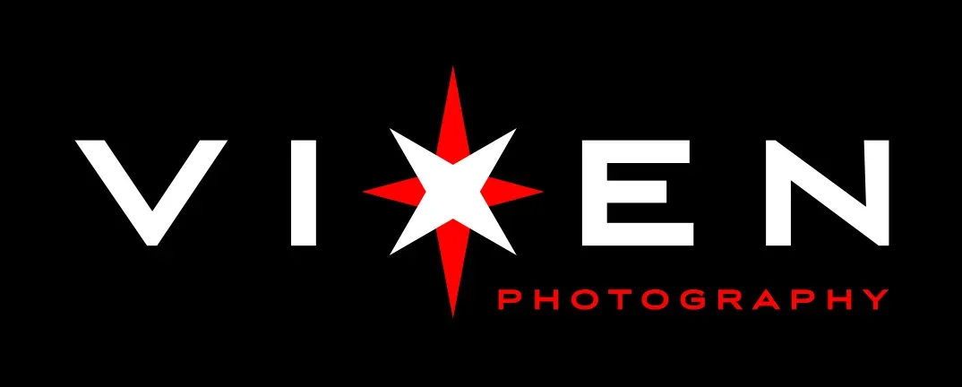OnlyFans cuenta vixenphoto header 2