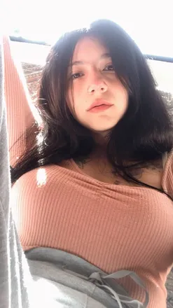 OnlyFans cuenta babyblue.94 avatar 1