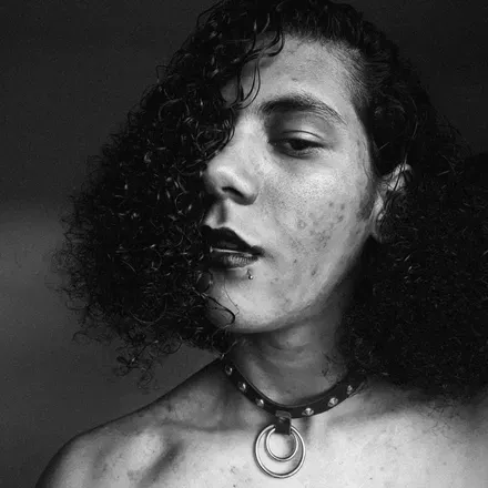 OnlyFans cuenta obscure_dakota avatar 1
