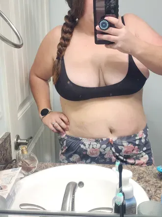 OnlyFans cuenta thickmama251 avatar 1