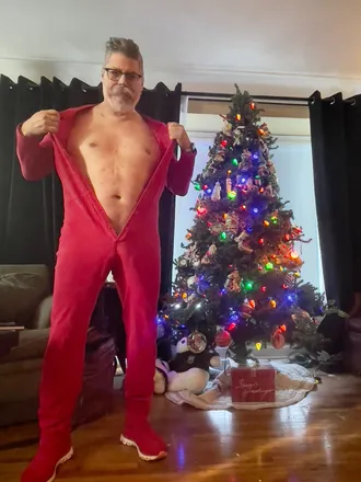 OnlyFans cuenta mnwrestler9669 header 2