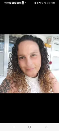 OnlyFans cuenta u185332131 header 2