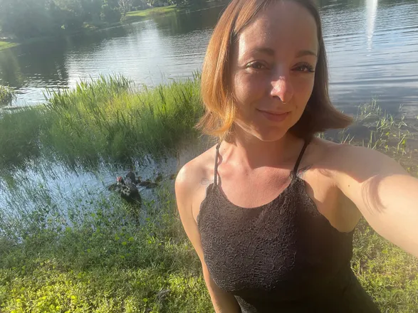 OnlyFans cuenta wendyjoxoxo header 2