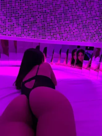 OnlyFans account  ainhoa_m.g avatar 1