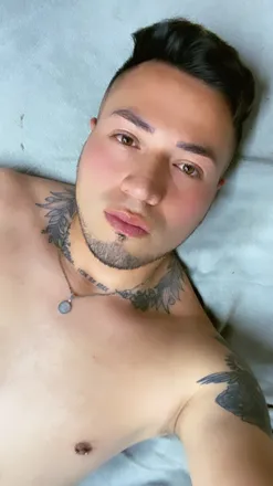 OnlyFans cuenta dubian_falla header 2