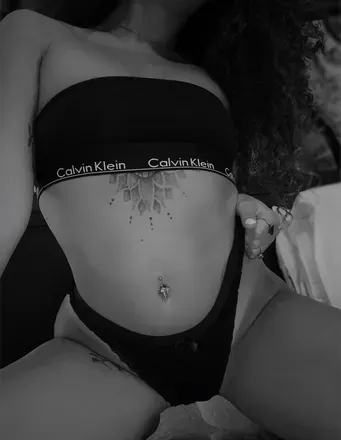 OnlyFans cuenta misslayni avatar 1
