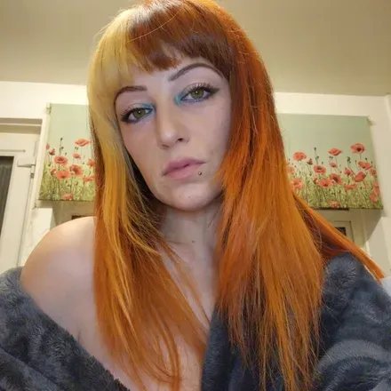OnlyFans cuenta msvnsfw avatar 1