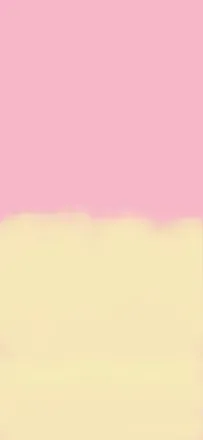 OnlyFans cuenta lewdb0ys header 2