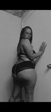 OnlyFans cuenta naeep avatar 1