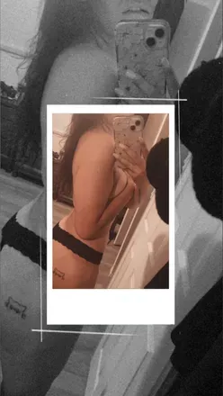 OnlyFans cuenta lilypeaches101 avatar 1