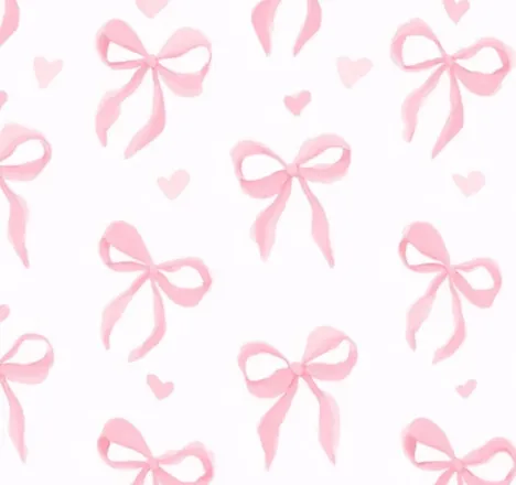 OnlyFans cuenta celina19899 header 2