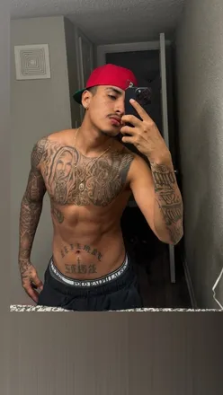 OnlyFans de officialruizof