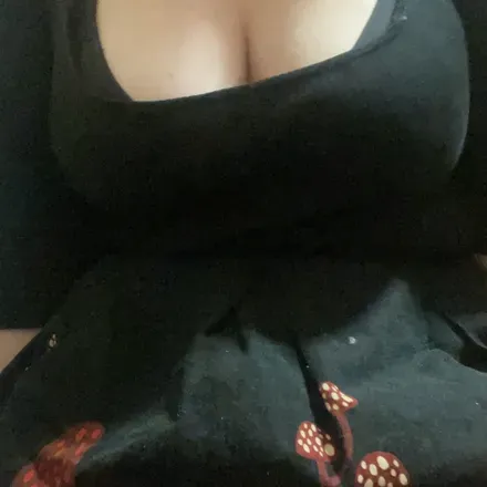 OnlyFans cuenta lynton505 avatar 1