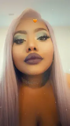 OnlyFans cuenta purp_lenights avatar 1