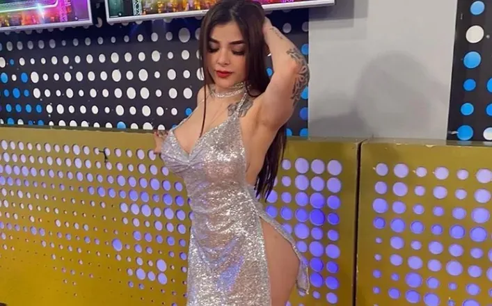 OnlyFans cuenta u244194130 avatar 1