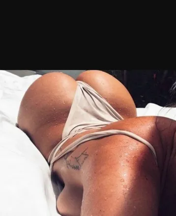OnlyFans cuenta u185559238 header 2