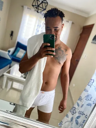 OnlyFans cuenta edwinmn01 header 2