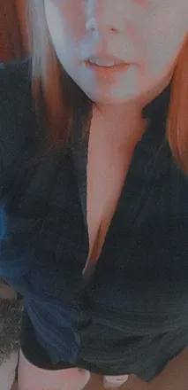 OnlyFans account  biggirlbeauty69 avatar 1