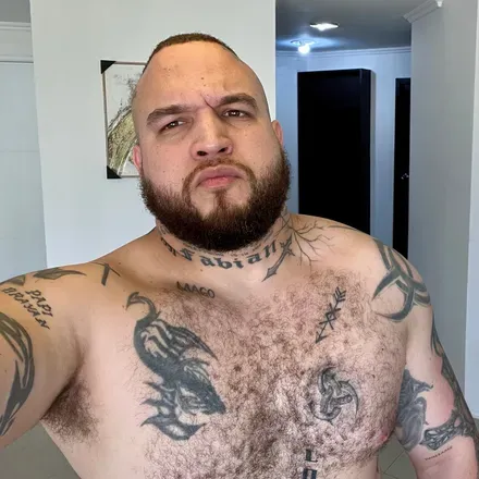 OnlyFans de scotybrayanx