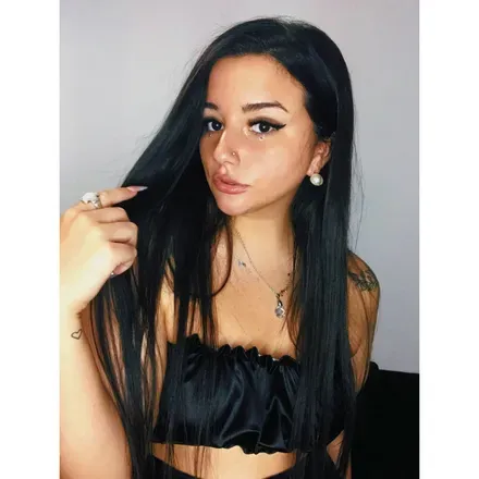 OnlyFans cuenta agustiinaluz avatar 1