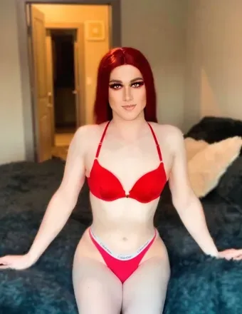 OnlyFans cuenta mayasinclairts avatar 1