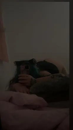 OnlyFans account  nekowaifuxx header 2