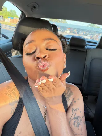 OnlyFans cuenta goddessstarrebonysoles header 2