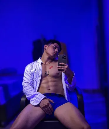OnlyFans de jorfmedina