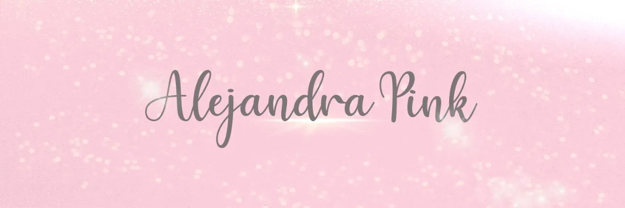 OnlyFans cuenta alejandrapink header 2