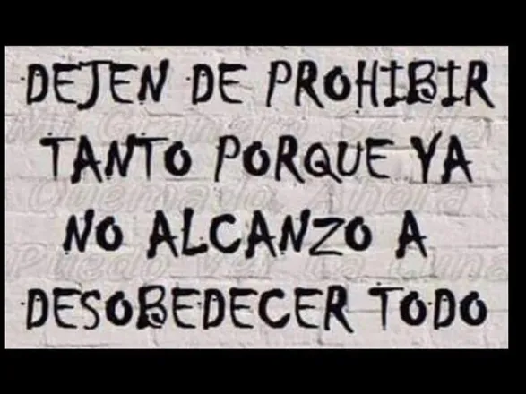 OnlyFans cuenta k4rishmy header 2