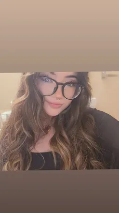 OnlyFans of shes_goddesss