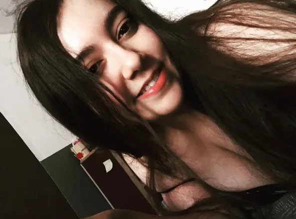 OnlyFans cuenta lucyhymn avatar 1