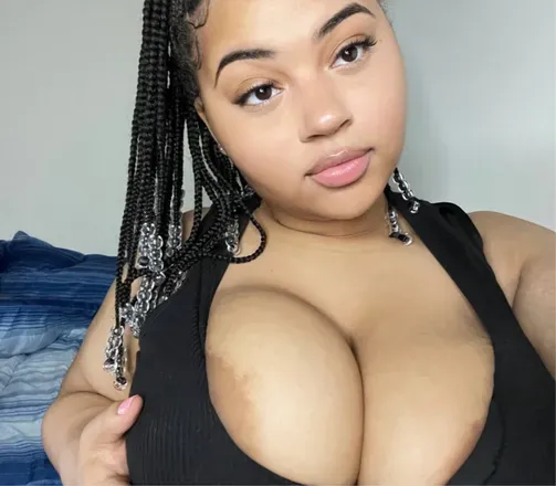OnlyFans de prettyfaceszn2.0