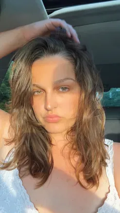 OnlyFans account  whiteivy avatar 1
