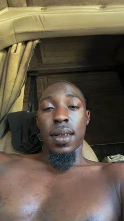 OnlyFans de blaccboy24