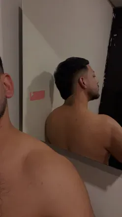 OnlyFans de mikeee.san