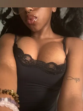 OnlyFans account  love4nova avatar 1