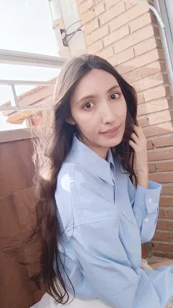 OnlyFans account  baby.baby08 avatar 1